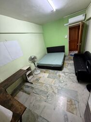 Blk 115 Bukit Purmei Road (Bukit Merah), HDB 4 Rooms #500932671